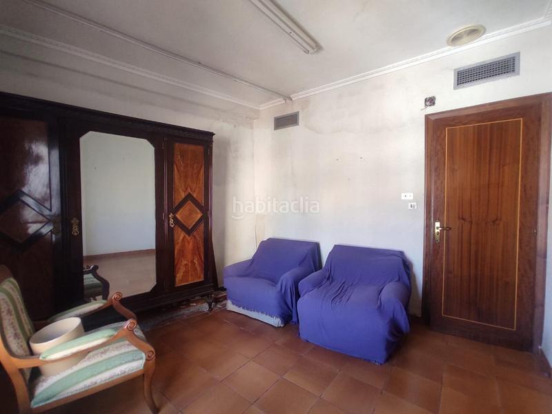 Foto b7830b9d-c225-4b5d-9695-b4ffef013069. Piso .oportunidad exclusiva.luminosa y soleada vivienda en venta .toda exterior con dos balcones, con unas excelentes vist en Bocairent