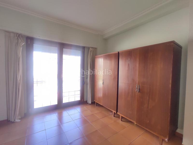 Foto b8eb6927-1f85-4513-9b63-ce912335e1d7. Piso .oportunidad exclusiva.luminosa y soleada vivienda en venta .toda exterior con dos balcones, con unas excelentes vist en Bocairent