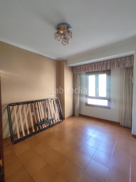 Foto ba1012a1-da10-494d-b21b-ba4d80a3574f. Piso .oportunidad exclusiva.luminosa y soleada vivienda en venta .toda exterior con dos balcones, con unas excelentes vist en Bocairent