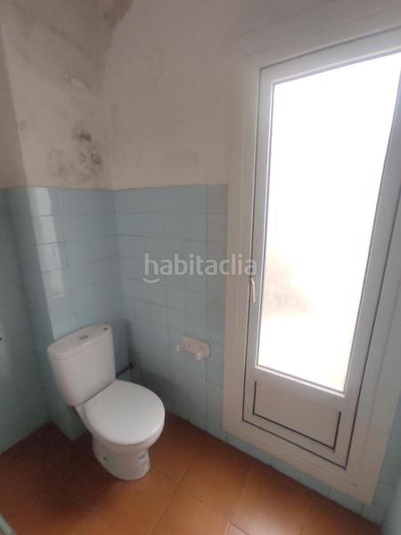 Foto bbac2de7-eb30-4c00-9ba8-eb8028cc666d. Piso .oportunidad exclusiva.luminosa y soleada vivienda en venta .toda exterior con dos balcones, con unas excelentes vist en Bocairent