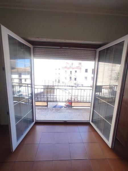 Foto c8fbd2f4-e8aa-4f6d-8be9-0439ca34e3b5. Piso .oportunidad exclusiva.luminosa y soleada vivienda en venta .toda exterior con dos balcones, con unas excelentes vist en Bocairent