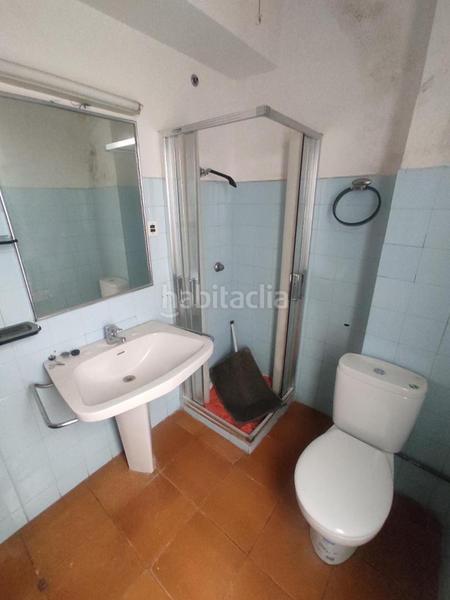 Foto cfdd1196-7612-4671-bb68-6767748ffcbd. Piso .oportunidad exclusiva.luminosa y soleada vivienda en venta .toda exterior con dos balcones, con unas excelentes vist en Bocairent
