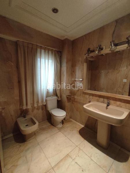 Foto d20dbd9b-c7c7-4e4e-a840-a4c2c62c5b32. Piso .oportunidad exclusiva.luminosa y soleada vivienda en venta .toda exterior con dos balcones, con unas excelentes vist en Bocairent