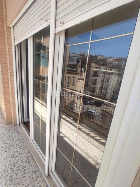 Foto d9729494-69c7-4fdd-b0bb-74cbbc65feee. Piso .oportunidad exclusiva.luminosa y soleada vivienda en venta .toda exterior con dos balcones, con unas excelentes vist en Bocairent