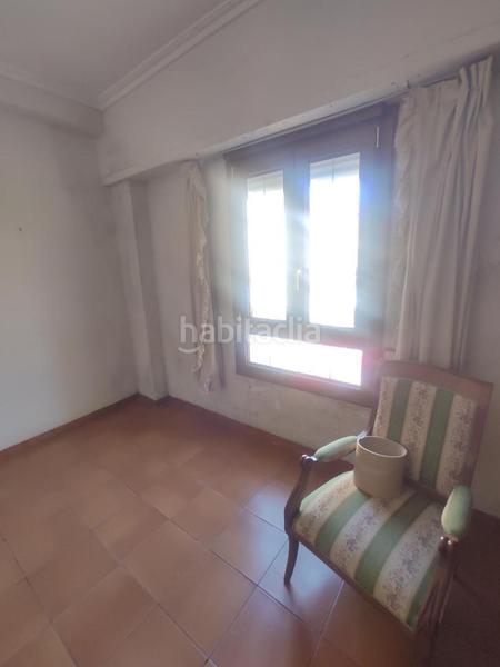 Foto e25f891c-a78e-4913-95e6-355ee094e2ea. Piso .oportunidad exclusiva.luminosa y soleada vivienda en venta .toda exterior con dos balcones, con unas excelentes vist en Bocairent