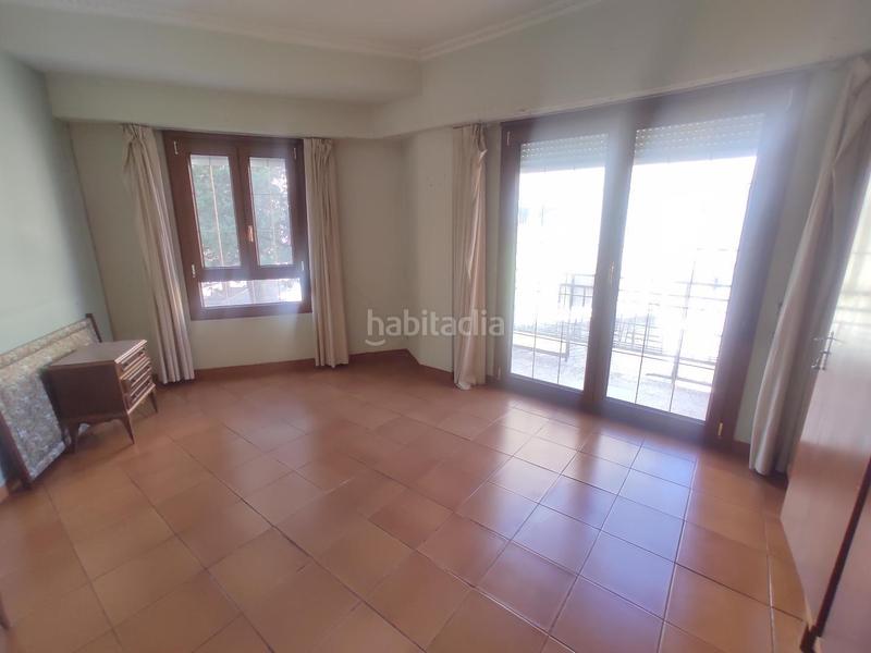 Foto e8ea2d06-7f85-4b4e-a1cb-7021f7245ff0. Piso .oportunidad exclusiva.luminosa y soleada vivienda en venta .toda exterior con dos balcones, con unas excelentes vist en Bocairent