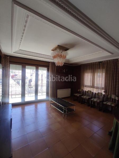 Foto ee4e1949-900d-4436-b6de-c561b46e47cd. Piso .oportunidad exclusiva.luminosa y soleada vivienda en venta .toda exterior con dos balcones, con unas excelentes vist en Bocairent