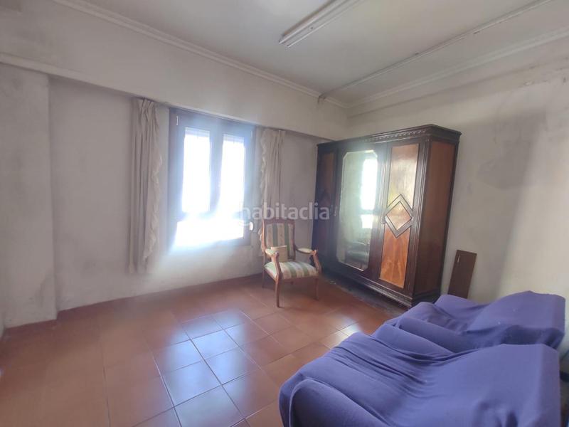 Foto f1909fe8-edeb-44a0-88f1-7321c1b9b5d8. Piso .oportunidad exclusiva.luminosa y soleada vivienda en venta .toda exterior con dos balcones, con unas excelentes vist en Bocairent