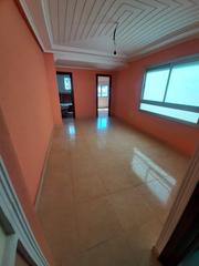 Etagenwohnung in Puçol Ciudad. .oportunidad.inmueble en venta en puzol.consta de 73 m. distribu