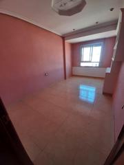 Pis a Puçol Ciudad. .oportunidad.inmueble en venta en puzol.consta de 73 m. distribu