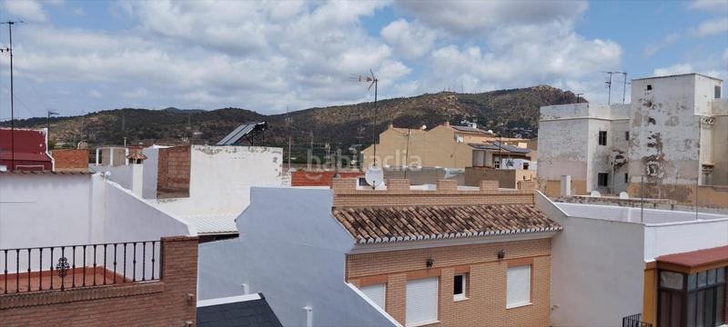 Foto 0e10c90d-a7c8-4774-ba47-beebff4f33ce. Piso .oportunidad.inmueble en venta en puzol.consta de 73 m. distribuidos en tres habitaciones dos dobles y una individual y una de la en Puçol