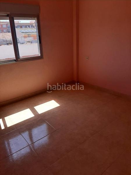 Foto 1b684538-4deb-4f03-affd-f9800591e888. Piso .oportunidad.inmueble en venta en puzol.consta de 73 m. distribuidos en tres habitaciones dos dobles y una individual y una de la en Puçol