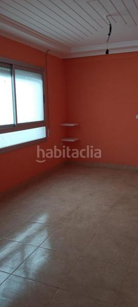 Foto 2e6e1df0-0b75-4173-9499-feba160ff448. Piso .oportunidad.inmueble en venta en puzol.consta de 73 m. distribuidos en tres habitaciones dos dobles y una individual y una de la en Puçol