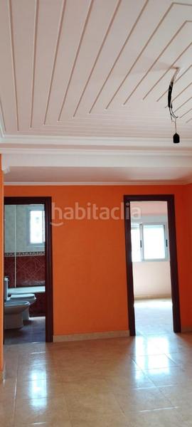 Foto 2f5d79e3-9b65-449e-ba94-f12321851e9c. Piso .oportunidad.inmueble en venta en puzol.consta de 73 m. distribuidos en tres habitaciones dos dobles y una individual y una de la en Puçol