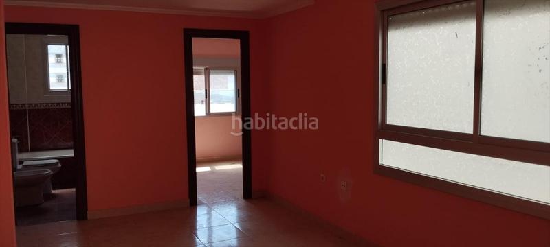 Foto 6134405c-f887-41df-8956-c10b4a662431. Piso .oportunidad.inmueble en venta en puzol.consta de 73 m. distribuidos en tres habitaciones dos dobles y una individual y una de la en Puçol