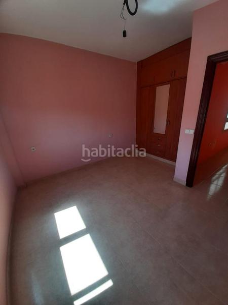 Foto 7185d877-fdee-47f5-ae31-4d208790be7b. Piso .oportunidad.inmueble en venta en puzol.consta de 73 m. distribuidos en tres habitaciones dos dobles y una individual y una de la en Puçol