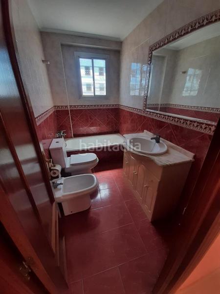 Foto 74e38b95-8147-41b1-b588-d17b43c8f8d2. Piso .oportunidad.inmueble en venta en puzol.consta de 73 m. distribuidos en tres habitaciones dos dobles y una individual y una de la en Puçol