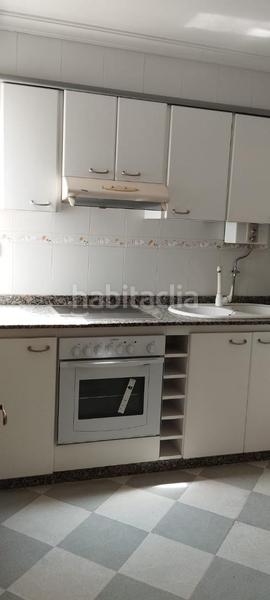 Foto 99ac2042-209c-4420-ac8f-b51fe324f325. Piso .oportunidad.inmueble en venta en puzol.consta de 73 m. distribuidos en tres habitaciones dos dobles y una individual y una de la en Puçol