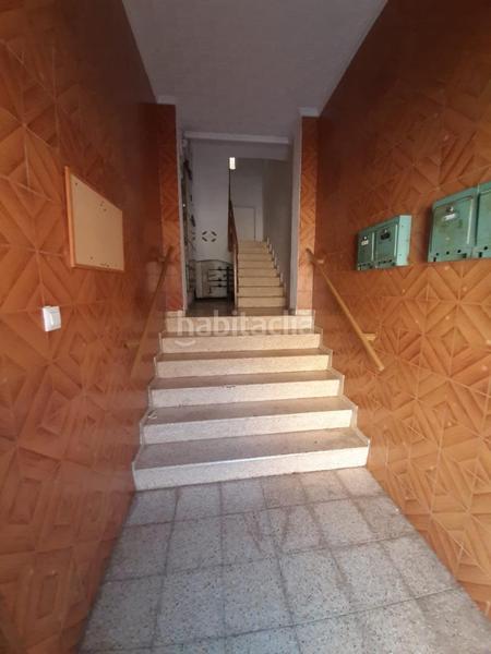 Foto a2acdbc4-8a25-4ec3-aa61-0dda59318ec6. Piso .oportunidad.inmueble en venta en puzol.consta de 73 m. distribuidos en tres habitaciones dos dobles y una individual y una de la en Puçol