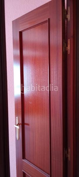 Foto a7b1053d-0b86-427a-ac9b-3bcce399ba96. Piso .oportunidad.inmueble en venta en puzol.consta de 73 m. distribuidos en tres habitaciones dos dobles y una individual y una de la en Puçol