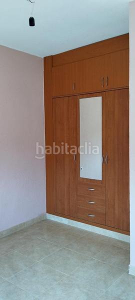 Foto a92c704d-5676-4b40-8703-443e7681a48a. Piso .oportunidad.inmueble en venta en puzol.consta de 73 m. distribuidos en tres habitaciones dos dobles y una individual y una de la en Puçol