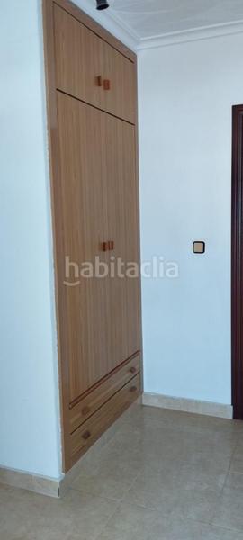 Foto ada3dfcd-f1d6-4b41-916a-f9c2a6936fef. Piso .oportunidad.inmueble en venta en puzol.consta de 73 m. distribuidos en tres habitaciones dos dobles y una individual y una de la en Puçol