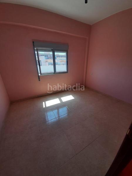Foto b09bdef5-a211-4b3f-9bd8-3eb5a3bc43cf. Piso .oportunidad.inmueble en venta en puzol.consta de 73 m. distribuidos en tres habitaciones dos dobles y una individual y una de la en Puçol