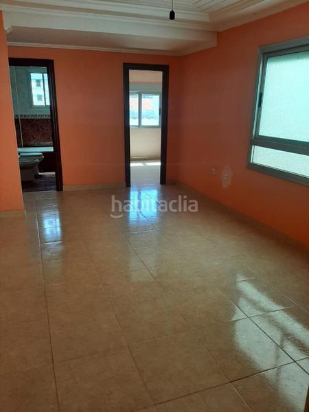 Foto be0c2d91-46c1-4f8a-8f9f-cbf60d3c8dcd. Piso .oportunidad.inmueble en venta en puzol.consta de 73 m. distribuidos en tres habitaciones dos dobles y una individual y una de la en Puçol