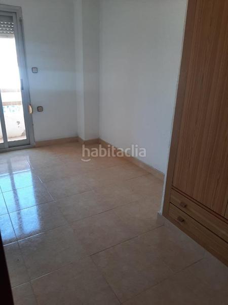 Foto dd23a766-dd64-4254-97a8-7f32d5ff30c3. Piso .oportunidad.inmueble en venta en puzol.consta de 73 m. distribuidos en tres habitaciones dos dobles y una individual y una de la en Puçol