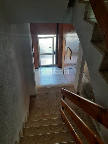 Foto e0e0f1d9-692b-43cb-a7de-2666f7ce3b8c. Piso .oportunidad.inmueble en venta en puzol.consta de 73 m. distribuidos en tres habitaciones dos dobles y una individual y una de la en Puçol