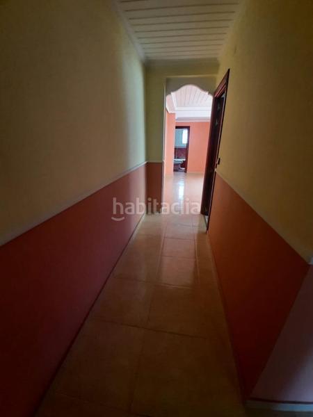 Foto e171c3ee-6e3a-425a-b971-a90dcc3f0ead. Piso .oportunidad.inmueble en venta en puzol.consta de 73 m. distribuidos en tres habitaciones dos dobles y una individual y una de la en Puçol