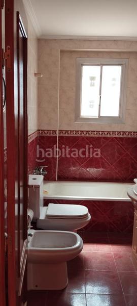 Foto e7823ebc-54d7-403c-986f-91f6a719afc2. Piso .oportunidad.inmueble en venta en puzol.consta de 73 m. distribuidos en tres habitaciones dos dobles y una individual y una de la en Puçol