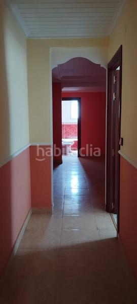 Foto f3ffe391-7e0f-404c-ad43-f5055e33b380. Piso .oportunidad.inmueble en venta en puzol.consta de 73 m. distribuidos en tres habitaciones dos dobles y una individual y una de la en Puçol