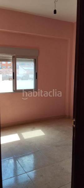 Foto fc366410-e506-4e8b-91a7-67d45eb6c54b. Piso .oportunidad.inmueble en venta en puzol.consta de 73 m. distribuidos en tres habitaciones dos dobles y una individual y una de la en Puçol