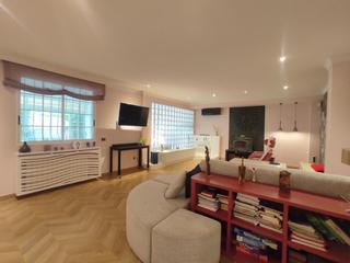 Casa en El Grao. .exclusiva villa en venta.impresionante propiedad en una de las