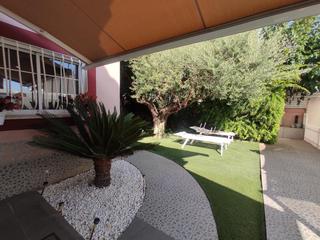 Casa in El Grao. .exclusiva villa en venta.impresionante propiedad en una de las