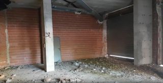 Geschäftsraum in Sant Llorenç - Zona Alfahuir. Local en venta esquinero en zona alfahuir