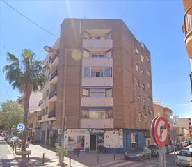 Terreny residencial a Zona Campus Universitario. . ocasión única .excelente oportunidad de adquirir en propiedad