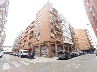 Local Comercial a Tormos. . oportunidad unica .local comercial en venta  en la saïdia, zon