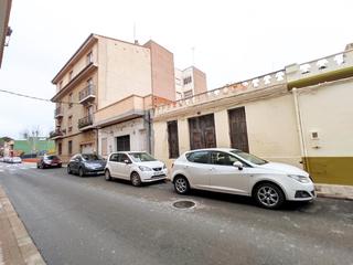 Casa adossada a Tavernes Blanques. . ocasión  única.no busque más, si lo que quiere es vivir en una