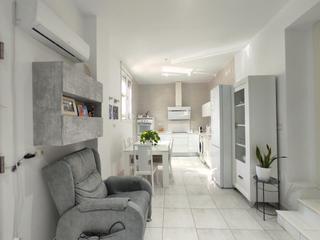 Pis a Ciutat Fallera. .oportunidad exclusiva.luminosa y soleada vivienda en planta baj