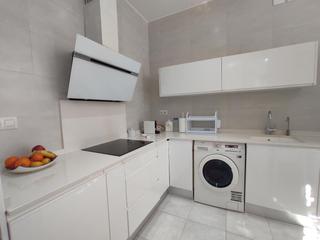 Appartement à Ciutat Fallera. .oportunidad exclusiva.luminosa y soleada vivienda en planta baj