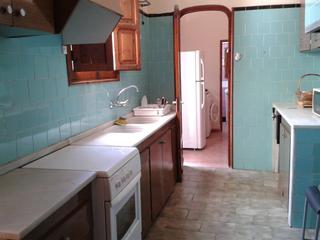 Casa adossada a Llaurí. .oportunidad exclusiva.casa de pueblo en venta en llaurí valenci