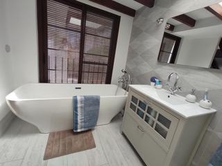 Haus in Els Orriols. .oportunidad exclusiva.sumérjase en el lujo y la comodidad en és