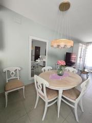 Casa en Els Orriols. .oportunidad exclusiva.sumrjase en el lujo y la comodidad en s
