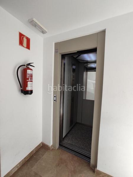 Foto 03be7b37-250f-4d6b-be86-ec43c0428551. Ático . exclusivo atico duplex en venta en naquera .listo para que te instales, ático dúplex acogedor, moderno, luminoso y soleado, se c en Náquera