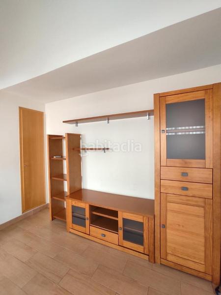 Foto 08da8eb7-b0ce-4176-a59f-a3fd8f830bfb. Ático . exclusivo atico duplex en venta en naquera .listo para que te instales, ático dúplex acogedor, moderno, luminoso y soleado, se c en Náquera