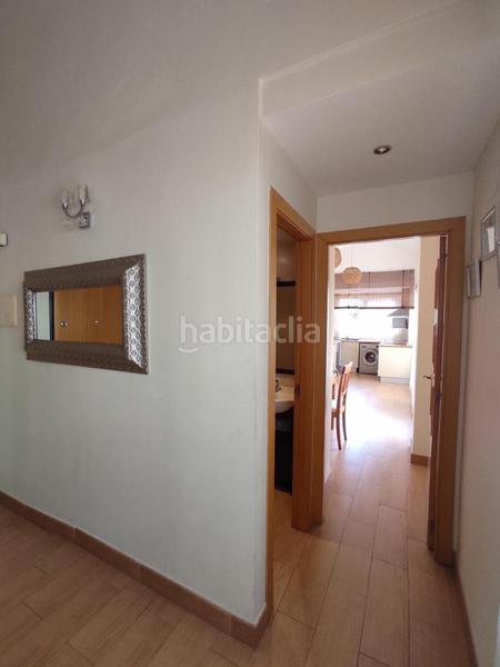 Foto 0ae99dfd-a73f-4333-b763-779b0934b873. Ático . exclusivo atico duplex en venta en naquera .listo para que te instales, ático dúplex acogedor, moderno, luminoso y soleado, se c en Náquera