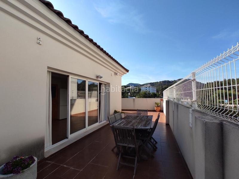 Foto 13975a1d-457e-47e9-8a3f-97d58e6416f6. Ático . exclusivo atico duplex en venta en naquera .listo para que te instales, ático dúplex acogedor, moderno, luminoso y soleado, se c en Náquera