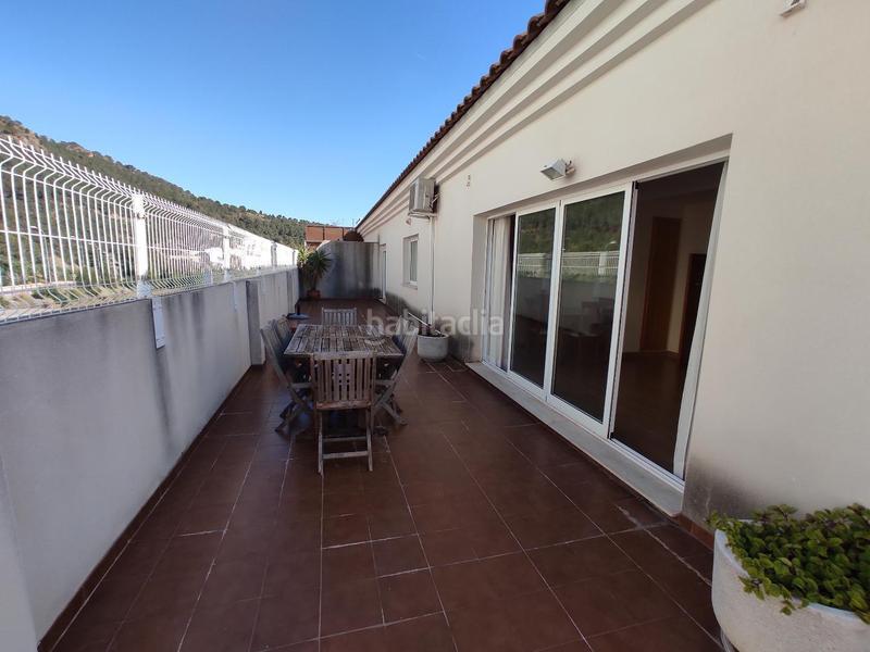 Foto 20f97d63-eba9-4958-b981-40de6694abe4. Ático . exclusivo atico duplex en venta en naquera .listo para que te instales, ático dúplex acogedor, moderno, luminoso y soleado, se c en Náquera